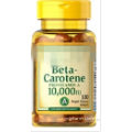 Beta Carotene/beta-carotene price